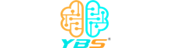 YBS Online Eğitim YBS